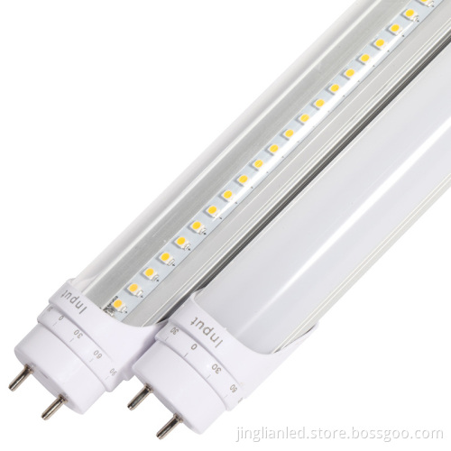 CE RoHS T8 LED Tube (150cm - 24W) (JL-T8-G150-216-24W)